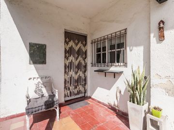QUINTA DOBLE LOTE 1800 M2,C/PILETA-PARRILLA,EZEIZA
