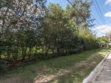 QUINTA DOBLE LOTE 1800 M2,C/PILETA-PARRILLA,EZEIZA