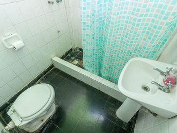 QUINTA DOBLE LOTE 1800 M2,C/PILETA-PARRILLA,EZEIZA