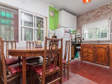 QUINTA DOBLE LOTE 1800 M2,C/PILETA-PARRILLA,EZEIZA