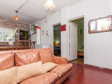 QUINTA DOBLE LOTE 1800 M2,C/PILETA-PARRILLA,EZEIZA