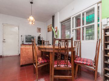 QUINTA DOBLE LOTE 1800 M2,C/PILETA-PARRILLA,EZEIZA
