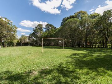 QUINTA DOBLE LOTE 1800 M2,C/PILETA-PARRILLA,EZEIZA