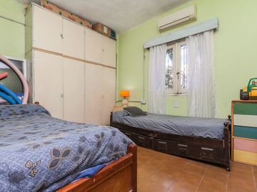 QUINTA DOBLE LOTE 1800 M2,C/PILETA-PARRILLA,EZEIZA