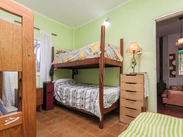 QUINTA DOBLE LOTE 1800 M2,C/PILETA-PARRILLA,EZEIZA