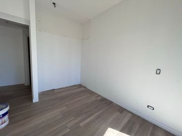 3 AMB PREMIUM 116mts FTE -LAS LOMITAS - SUM-PILETA