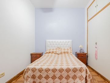 VENTA CASA 5 AMB RAMOS MEJIA- PERMUTA- FINANCIA
