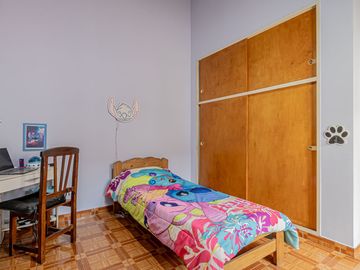 VENTA CASA 5 AMB RAMOS MEJIA- PERMUTA- FINANCIA