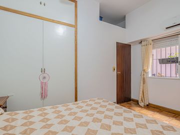 VENTA CASA 5 AMB RAMOS MEJIA- PERMUTA- FINANCIA