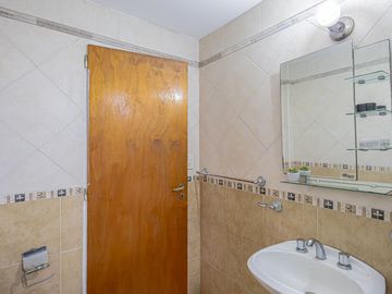 VENTA CASA 5 AMB RAMOS MEJIA- PERMUTA- FINANCIA