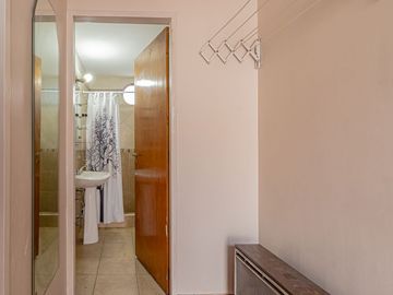 VENTA CASA 5 AMB RAMOS MEJIA- PERMUTA- FINANCIA