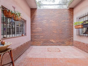 VENTA CASA 5 AMB RAMOS MEJIA- PERMUTA- FINANCIA