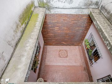 VENTA CASA 5 AMB RAMOS MEJIA- PERMUTA- FINANCIA