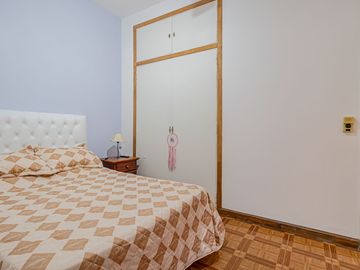 VENTA CASA 5 AMB RAMOS MEJIA- PERMUTA- FINANCIA