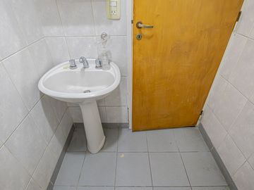 VENTA CASA 5 AMB RAMOS MEJIA- PERMUTA- FINANCIA