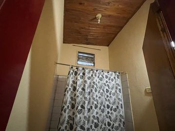 VENTA DEPARTAMENTOS EN BLOQUE CON PATIO VERDE