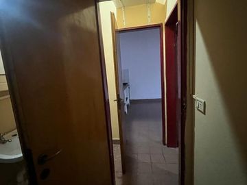 VENTA DEPARTAMENTOS EN BLOQUE CON PATIO VERDE