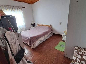 VENTA DEPARTAMENTOS EN BLOQUE CON PATIO VERDE