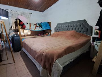 VENTA DEPARTAMENTOS EN BLOQUE CON PATIO VERDE