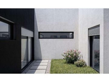 Casa en Santa Margarita
