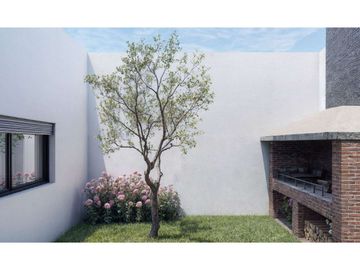 Casa en Santa Margarita
