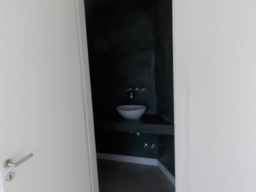 Casa a estrenar Barrio Privado Sto. Tomas, Pilar