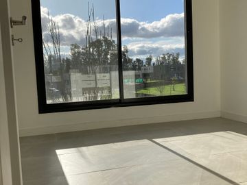 Casa a estrenar Barrio Privado Sto. Tomas, Pilar