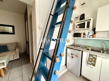 Sector Oriente, Viña del Mar. Casa remodelada en venta.