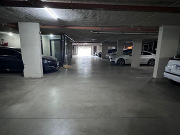 DEPARTAMENTO CASONAS DEL SUR DOS DORM CON COCHERA
