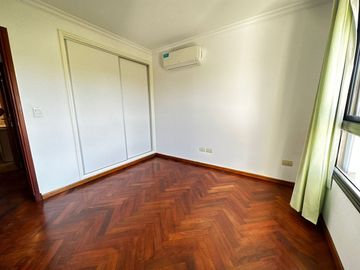 DEPARTAMENTO CASONAS DEL SUR DOS DORM CON COCHERA