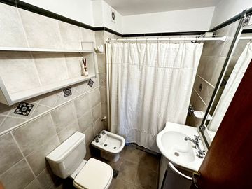 DEPARTAMENTO CASONAS DEL SUR DOS DORM CON COCHERA
