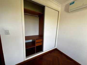 DEPARTAMENTO CASONAS DEL SUR DOS DORM CON COCHERA