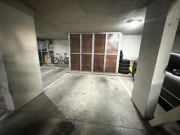 DEPARTAMENTO CASONAS DEL SUR DOS DORM CON COCHERA