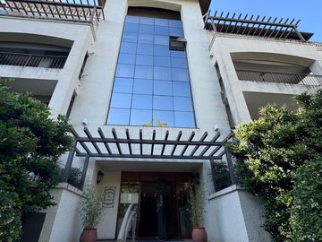 DEPARTAMENTO CASONAS DEL SUR DOS DORM CON COCHERA