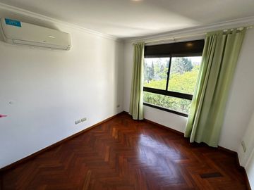DEPARTAMENTO CASONAS DEL SUR DOS DORM CON COCHERA