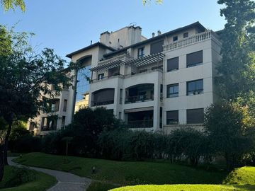 DEPARTAMENTO CASONAS DEL SUR DOS DORM CON COCHERA