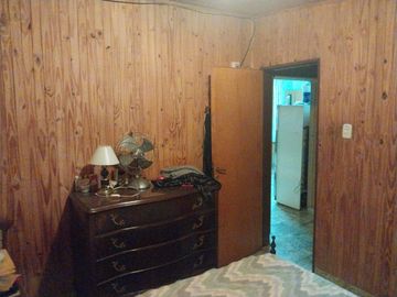 Casa en Anisacate con pileta y gran parque