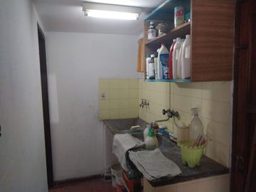 Casa en Anisacate con pileta y gran parque