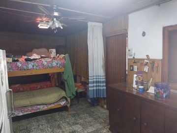 Casa en Anisacate con pileta y gran parque