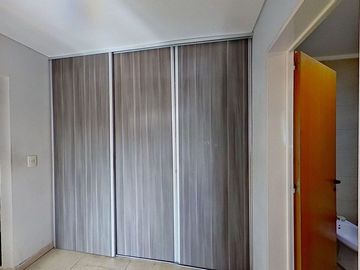 VENTA DEPARTAMENTO 4 AMB CON COCHERA - BERAZATEGUI