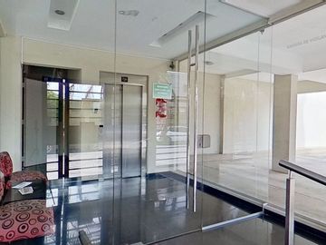 VENTA DEPARTAMENTO 4 AMB CON COCHERA - BERAZATEGUI
