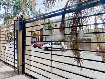 VENTA DEPARTAMENTO 4 AMB CON COCHERA - BERAZATEGUI
