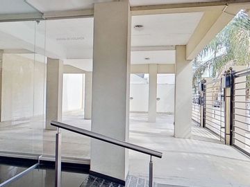 VENTA DEPARTAMENTO 4 AMB CON COCHERA - BERAZATEGUI