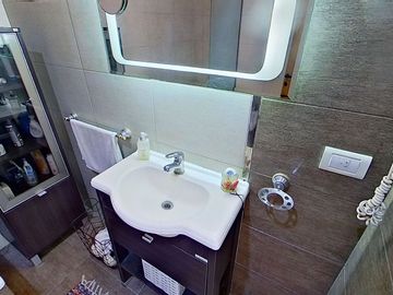 VENTA DEPARTAMENTO 4 AMB CON COCHERA - BERAZATEGUI