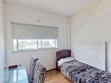 VENTA DEPARTAMENTO 4 AMB CON COCHERA - BERAZATEGUI