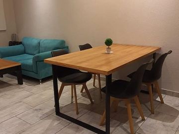 PH 3amb al Fte en Ramos Mejia Refaccionado a NUEVO