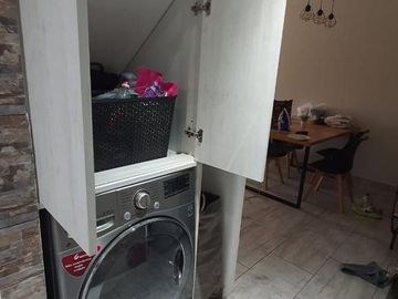 PH 3amb al Fte en Ramos Mejia Refaccionado a NUEVO