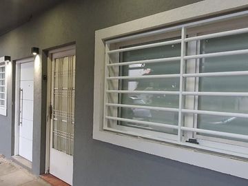 PH 3amb al Fte en Ramos Mejia Refaccionado a NUEVO