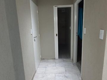 PH 3amb al Fte en Ramos Mejia Refaccionado a NUEVO