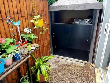 PH 3amb al Fte en Ramos Mejia Refaccionado a NUEVO
